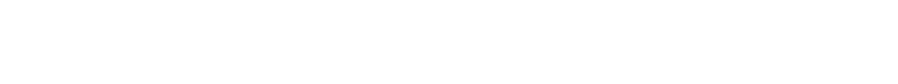 邹城市政府常务会议